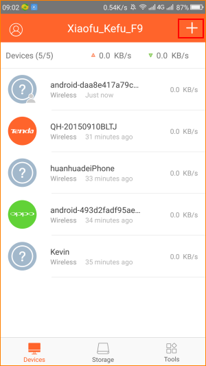 说明: C:UserskevinDesktopAPP1.png